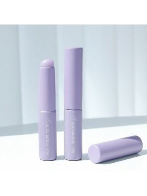 Kiseki Silicone Lip Makeup Applicator 1pc