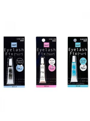 KOJI Eyelash Fix Glue
