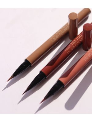 Kpalette 1Day Tatto Liquid Liner