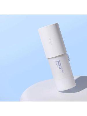 LANEIGE Cream Skin Cerapeptide Refiner 170ml
