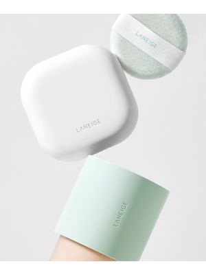 LANEIGE Neo Essential Blurring Finish Powder 7g