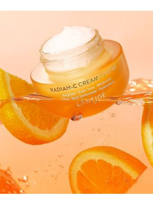 Laneige Radian C Cream 30ml