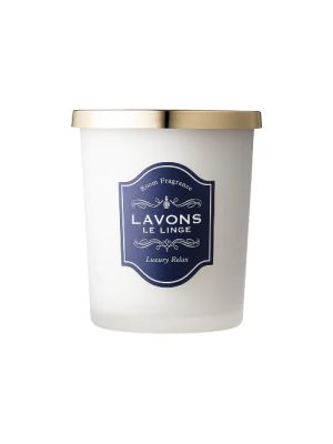 Lavons Le Linge Room Fragrance - Luxury Relax 150g