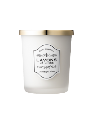 Lavons Le Linge Room Fragrance - Shiny Moon 150g