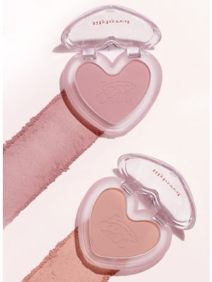 LILYBYRED Luv Beam Blur Cheek