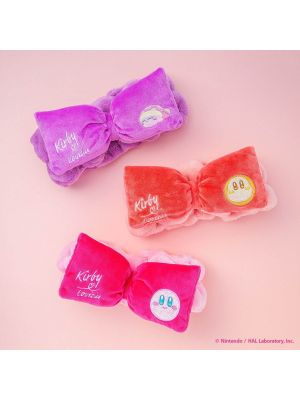 Lovisia Kirby Hair Band