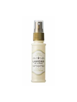 Lavons Le Linge Fabric Refresher - Shiny Moon 40mL