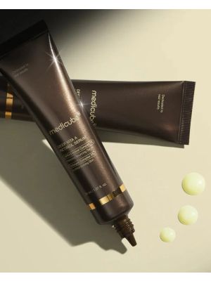 Medicube Deep Vita A Retional Serum
