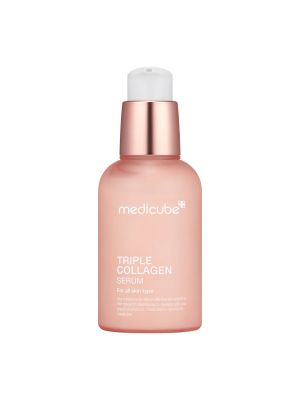 Medicube Triple Collagen Serum 55ml