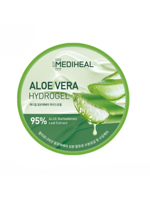 MEDIHEAL Aloe Vera Hydro Gel	