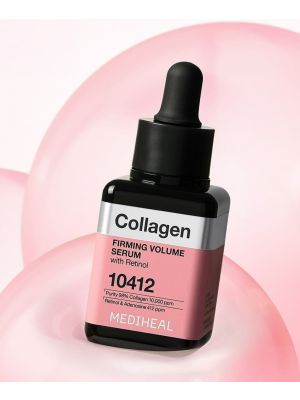 Mediheal Collagen Firming Volume Serum 40ml