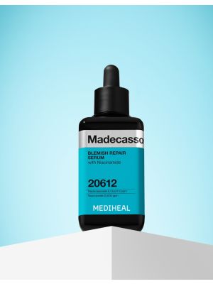Mediheal Madecassoside Blemish Repair Serum 40ml