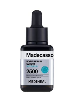 Mediheal Madecassoside Pore Repair Serum 40ml