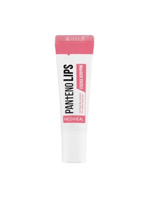 MEDIHEAL Pantenolips Essence Berrypink