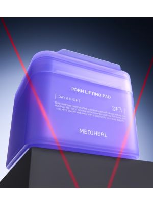 Mediheal PDRN Lifting Pad 