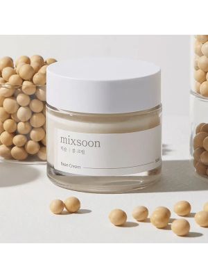 Mixsoon Bean Cream 50ml