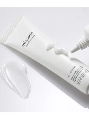 MIXSOON Bean Eye Cream