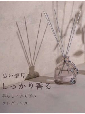 MoreRoom Reed Diffuser 170ml