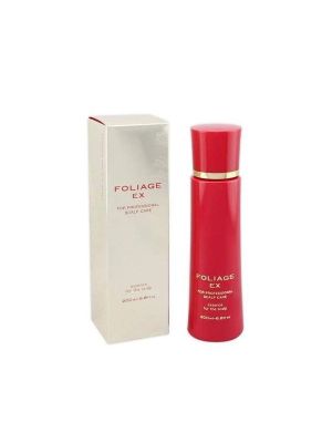 Nakano Foliage Ex Scalp Care Essence 200mL