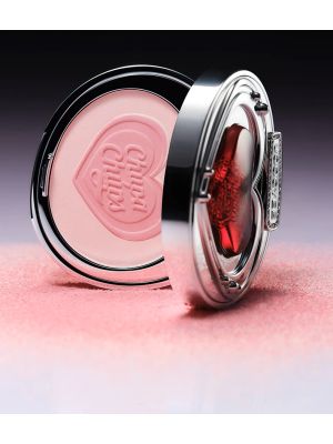 Joocyee x Chupa Chups New Cubism Blush