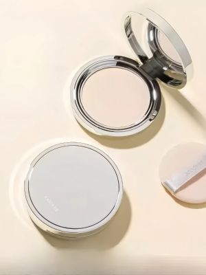 Joocyee Silky Soft Foundation Mini