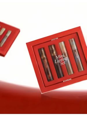 Joocyee Mini Lip Set