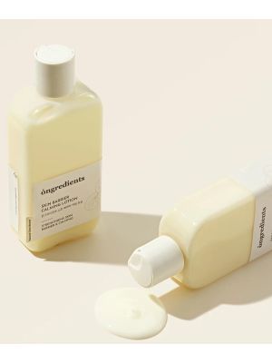 Ongredients Skin Barrier Calming Lotion 220ml
