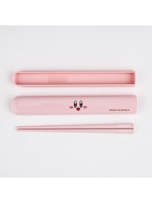OSK Kirby Chopstick Box Set HS-11