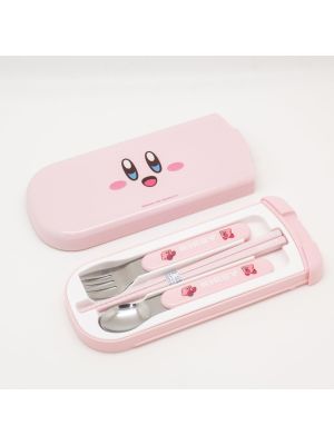OSK Kirby Cutlery Set T-20