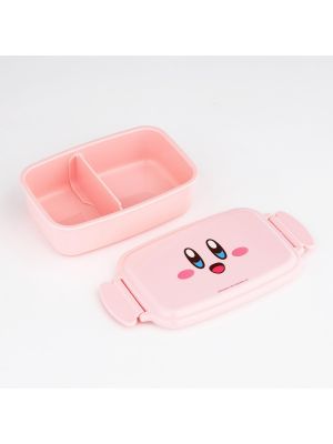 OSK Kirby Lunch Box PL-1R