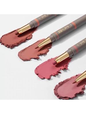 OutofOffice Double-ended Lip Liner