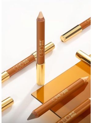 OutofOffice Dul-ended Contour & Highlighting Pencil 2.0