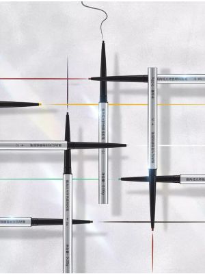 Piara Dazzle Light Color Eyeliner	