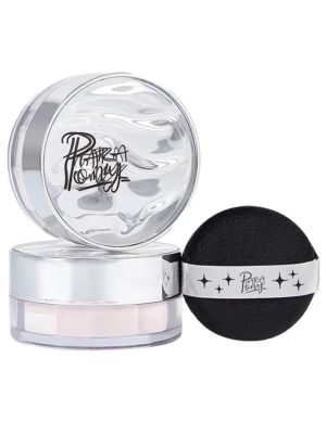 Piara Star River with Me Long Lasting Loose Powder