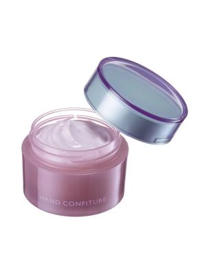 POLA Hand Confiture Limited Hand Serum