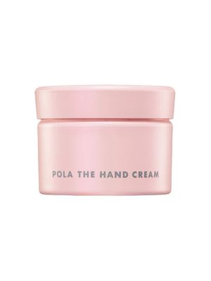 POLA Hand Cream 100g	