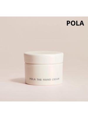 POLA Hand Cream 100g	
