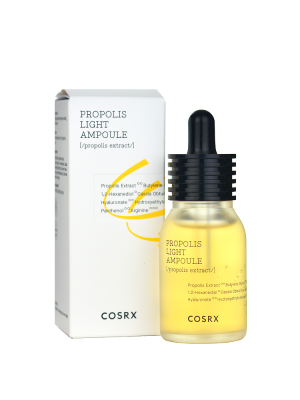 COSRX Propolis Light Ampule 30mL
