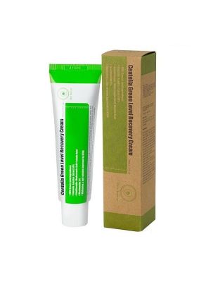 Purito Centella Green Level Recovery Cream 50ml	