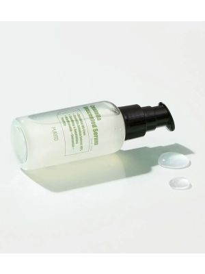 Purito Centella Unscented Serum 60ml