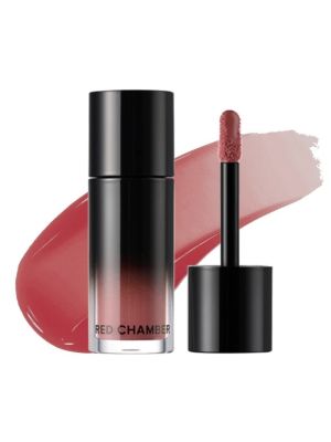 Red Chamber Multi- purpose Liquid Lip and Blush