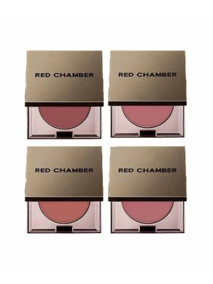 Red Chamber Multi-purpose Cream