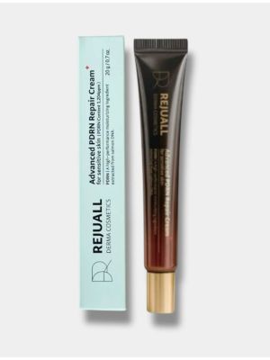 Rejuall advanced pdrn repair cream