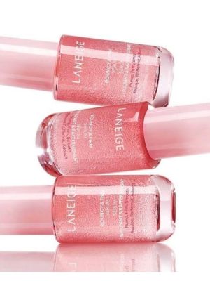 Laneige Bouncy & Firm Serum