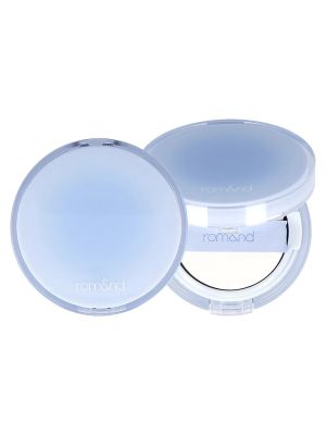 Rom&nd Bare Water Cushion