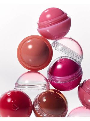 ROMAND Juicy Roll Cheek