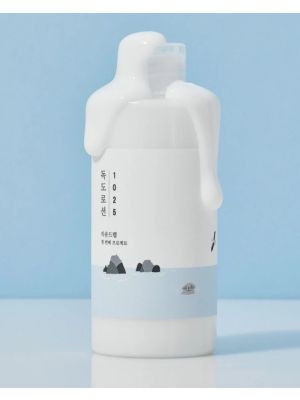 Round Lab 1025 Dokdo Lotion 200mL