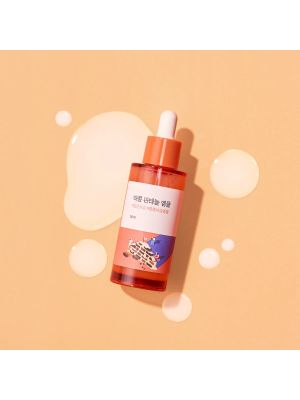 ROUND LAB Soybean Panthenol Ampoule 50ml