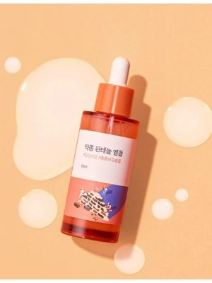 ROUND LAB Soybean Panthenol Ampoule 50ml