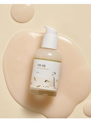 Round Lab Soybean Serum 